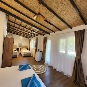 Apartment Erdem Ciftligi/ Ephesus Arena, Selcuk