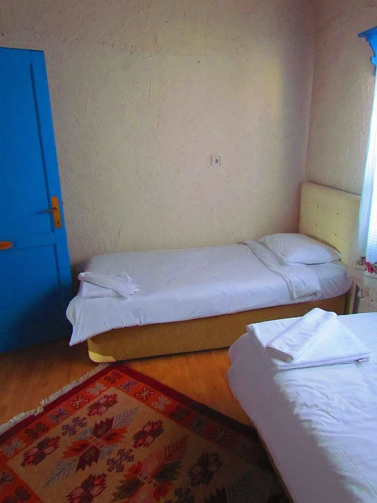 Amazon Antique Guest House Selcuk Turkey