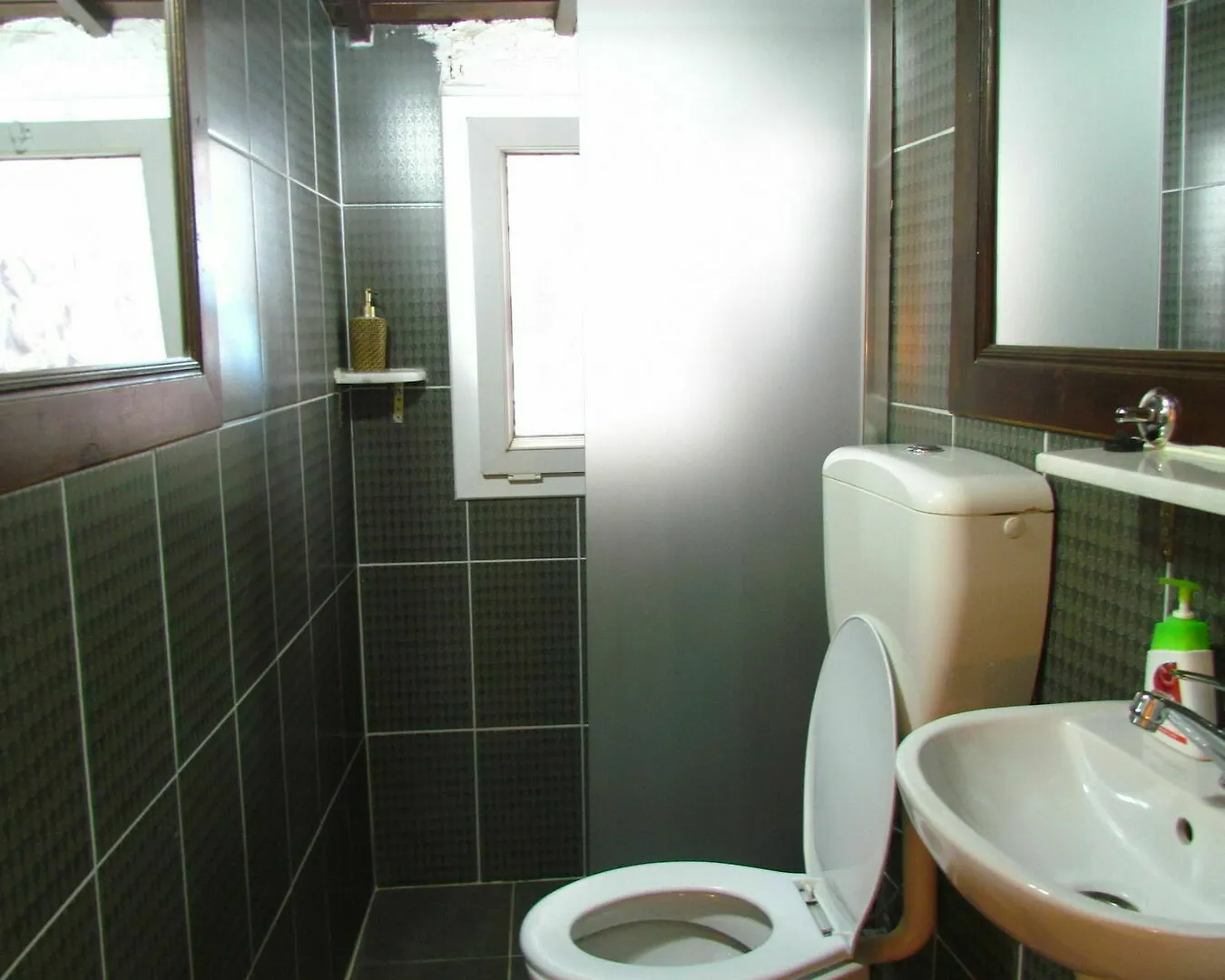 Amazon Antique Guest House Selcuk 3*,